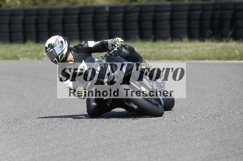 /28 20.06.2025 PROMAX ADR/Gruppe rot/187